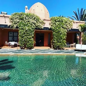 https://villa-k.marrakeshhotelsmorocco.com