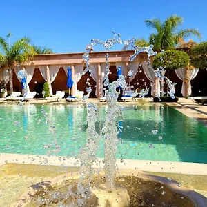 https://les-jardins-de-touhina.marrakeshhotelsmorocco.com