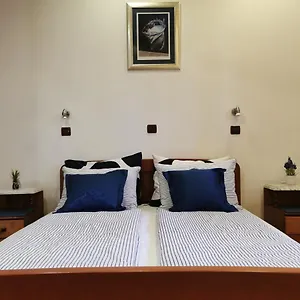 https://apartment-luci-near-bacvice-beach.splithotels.org