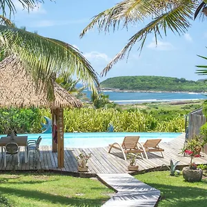 https://domaine-bonheur-indigo.comcaribbean.com