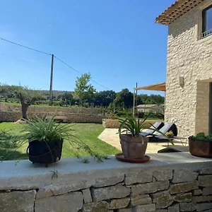 Du Moulin Puygiron