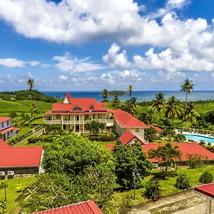 https://le-domaine-saint-aubin.comcaribbean.com