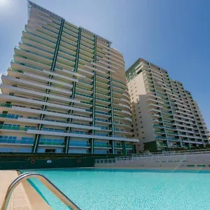 https://sliema-seafront-with-pool.hotelssaintjulians.com